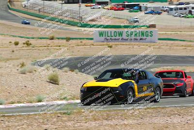 media/May-07-2022-Cobra Owners Club of America (Sat) [[e681d2ddb7]]/Red/Session 3 (Turn 3)/